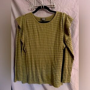 a.n.a. Women’s sweater